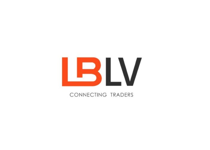 Отзывы о брокере lblv.ru – развод и мошенничество