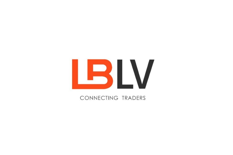 Отзывы о брокере lblv.ru – развод и мошенничество
