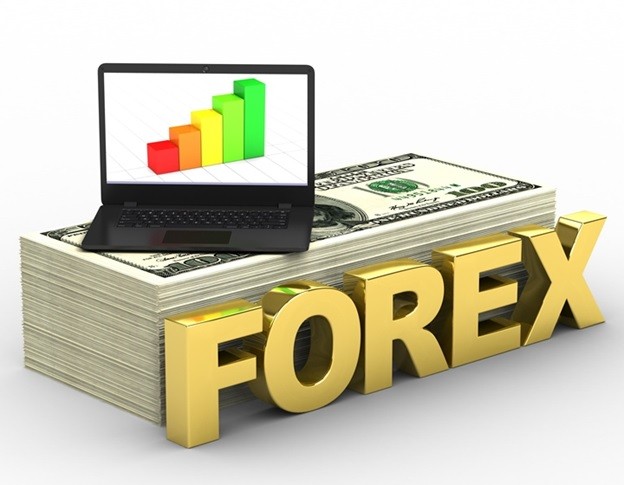 Торговля курсами валют Форекс – занятие, требующее знаний и осторожности