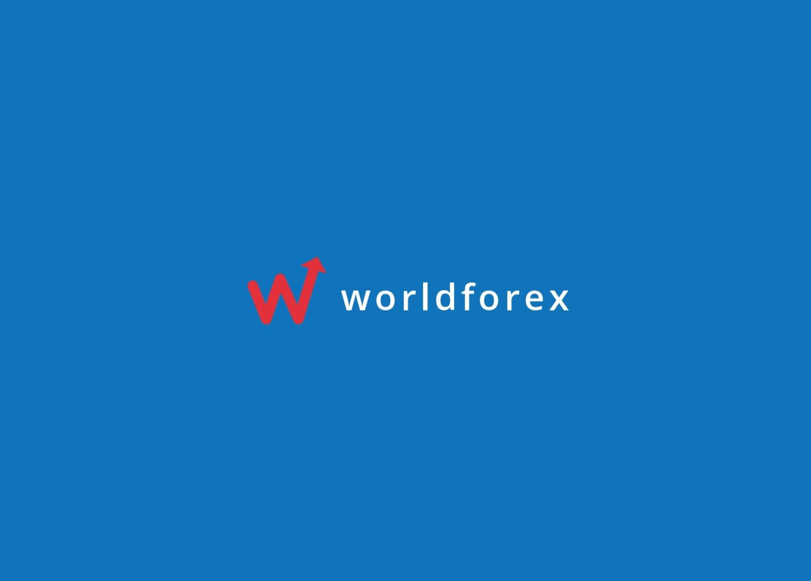 Обзор WorldForex. Отзывы и оценка торговли с WorldForex!