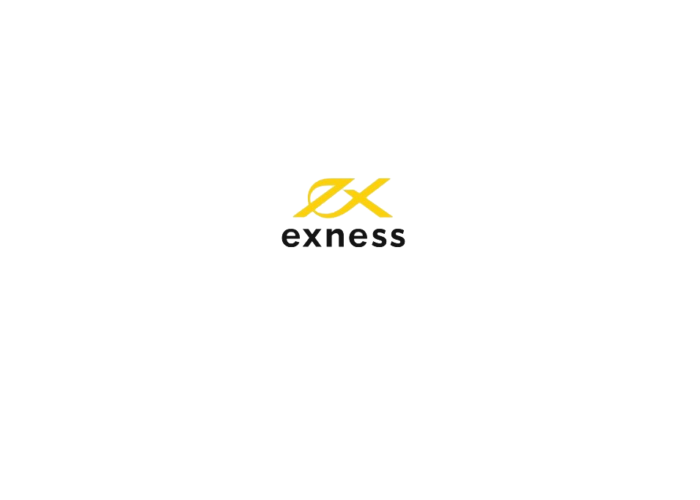 Exness отзывы – отказ от клиентов и мошенничество со счетами