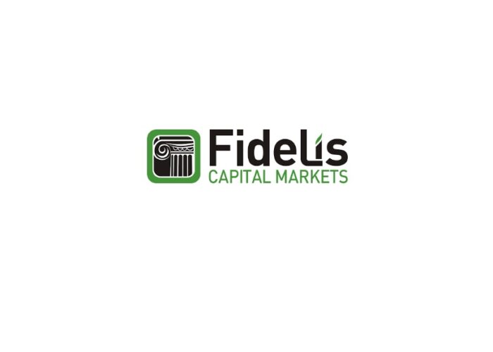 Обзор Fidelis Capital Markets – отзывы, рейтинг, счета, честность