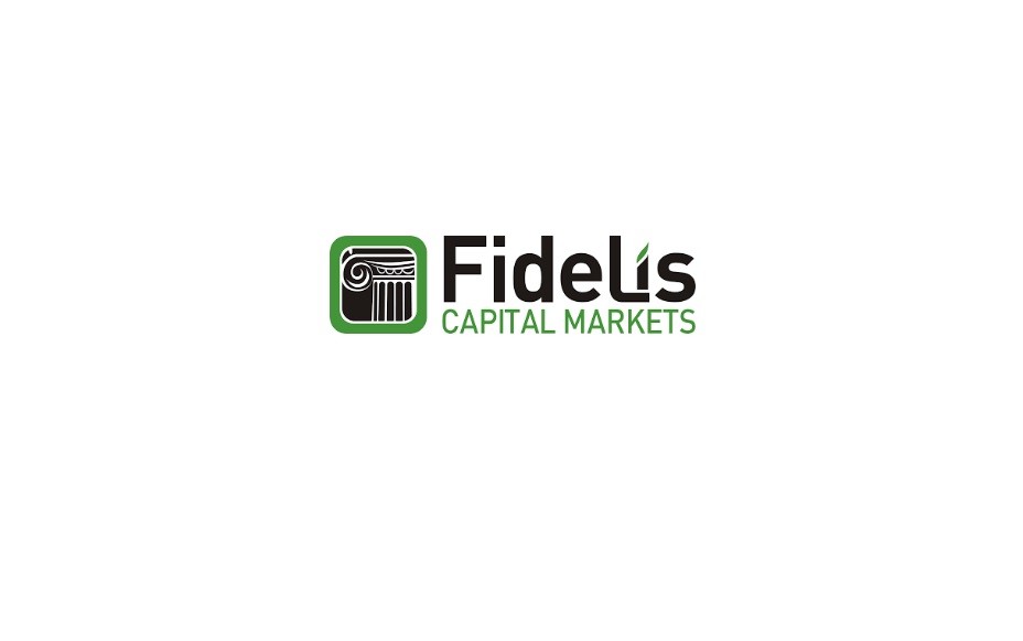 Обзор Fidelis Capital Markets – отзывы, рейтинг, счета, честность