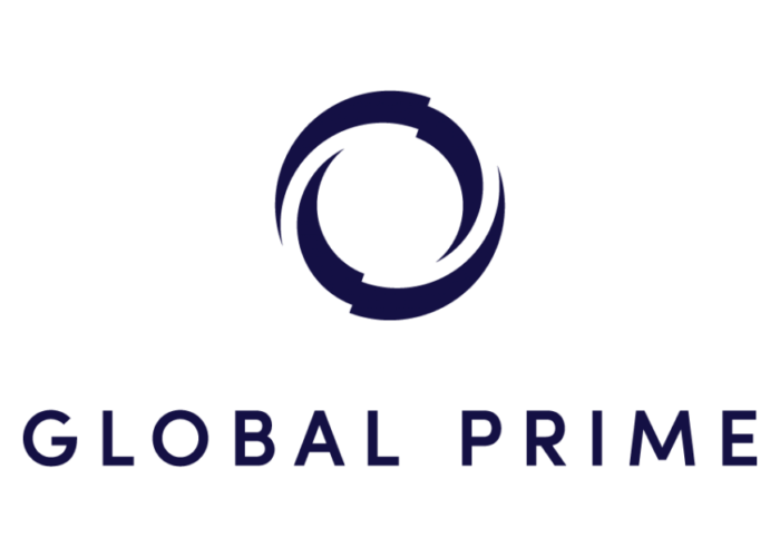 Global Prime – отзывы трейдеров про обман со счетами