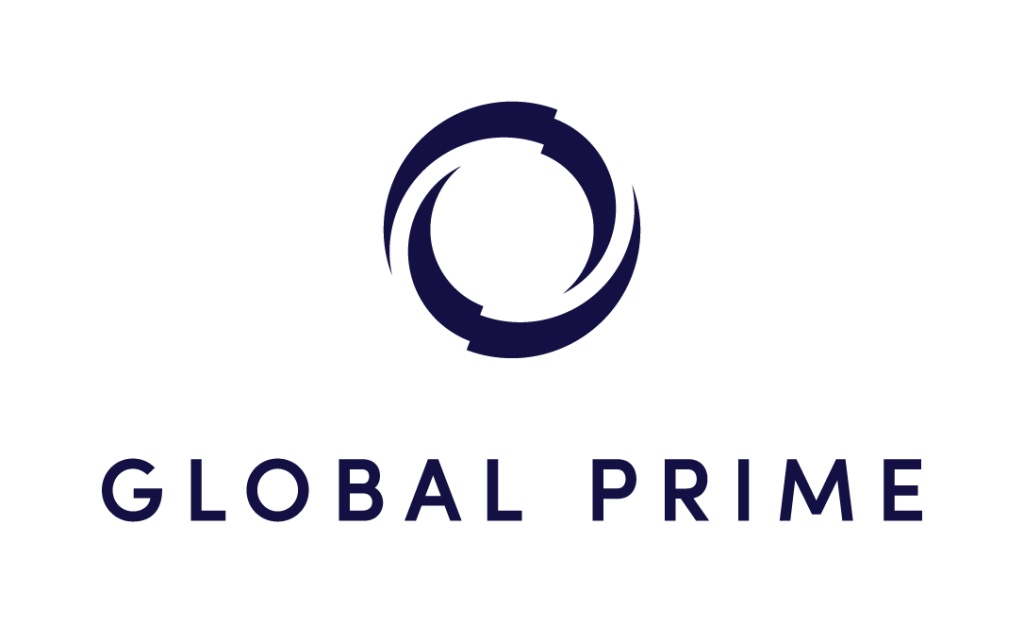 Global Prime – отзывы трейдеров про обман со счетами
