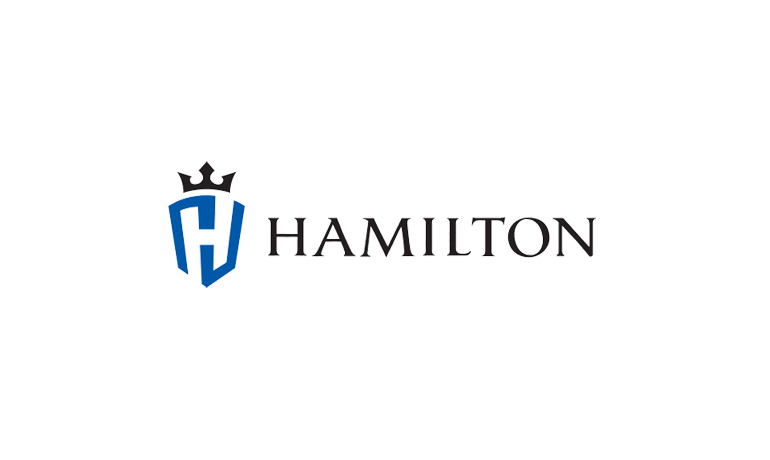 Офшор Hamilton – отзывы и истории потерявших средства в 2022