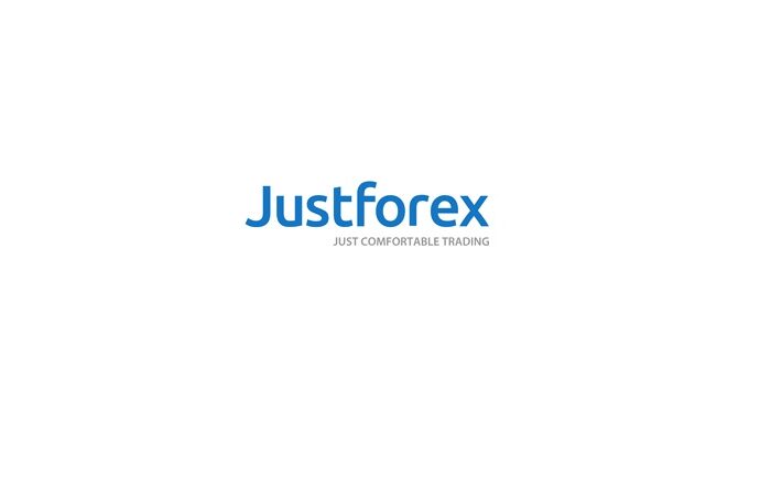 Правдивые отзывы про JustForex – support@justforex.com scam