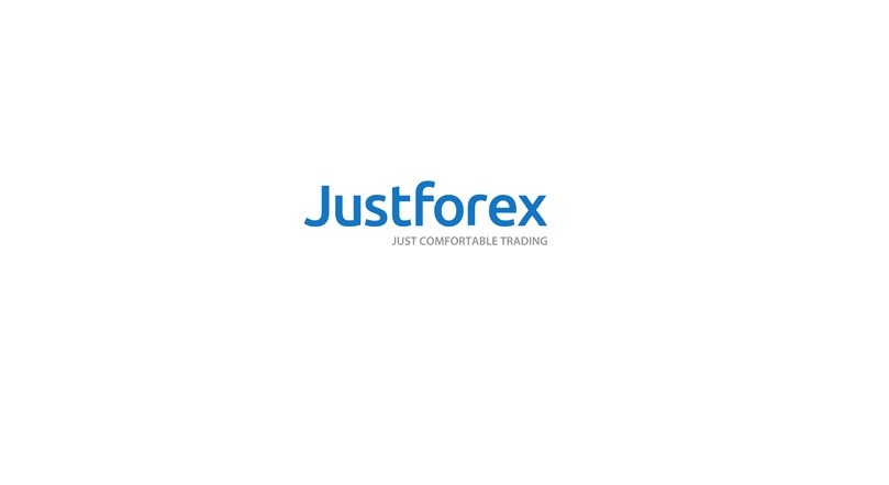 Правдивые отзывы про JustForex – support@justforex.com scam