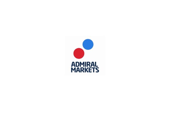 Отзывы о Admiral Markets – обещания и реальность не совпадают?