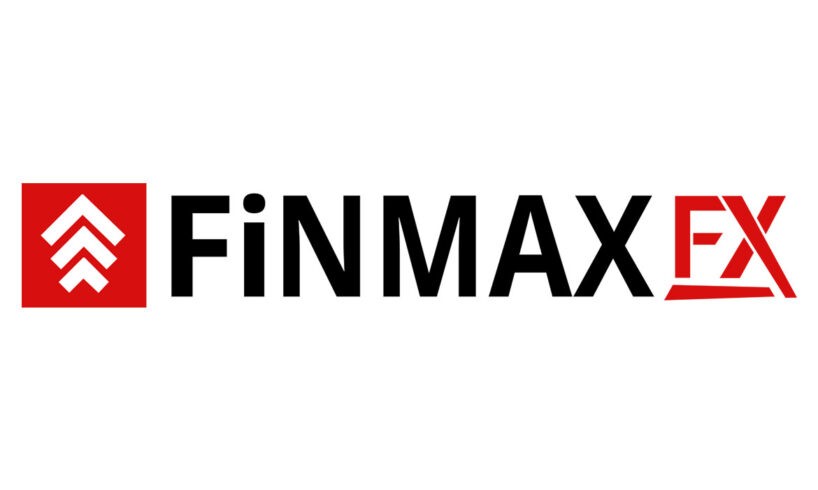 Отзывы про FinmaxFX. БЕССТЫДНЫЙ ЛОХОТРОН