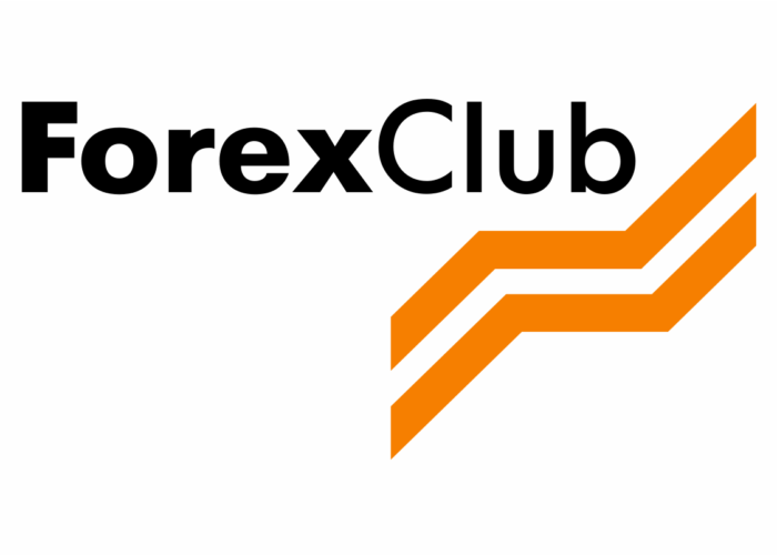 FX CLUB – мошенник со стажем! Что говорят fxclub.org отзывы