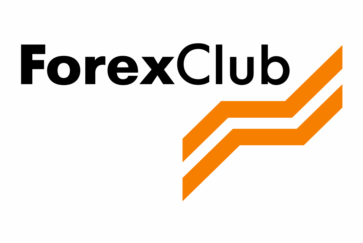 FX CLUB – мошенник со стажем! Что говорят fxclub.org отзывы