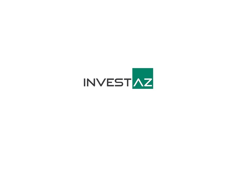 Азербайджанский лохотрон InvestAZ. Про что пишут InvestAZ отзывы?