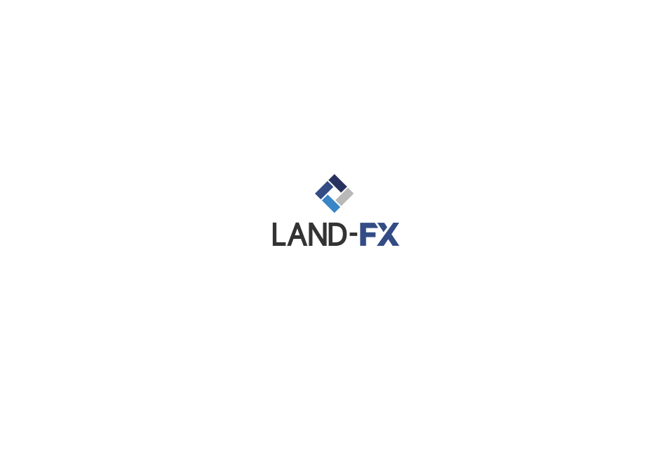 land fx отзывы | Вся правда про Land FX – скам с покупной регуляцией