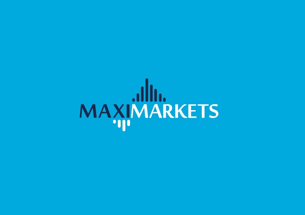 MaxiMarkets отзывы — 12-летний опыт мошенничества и обмана
