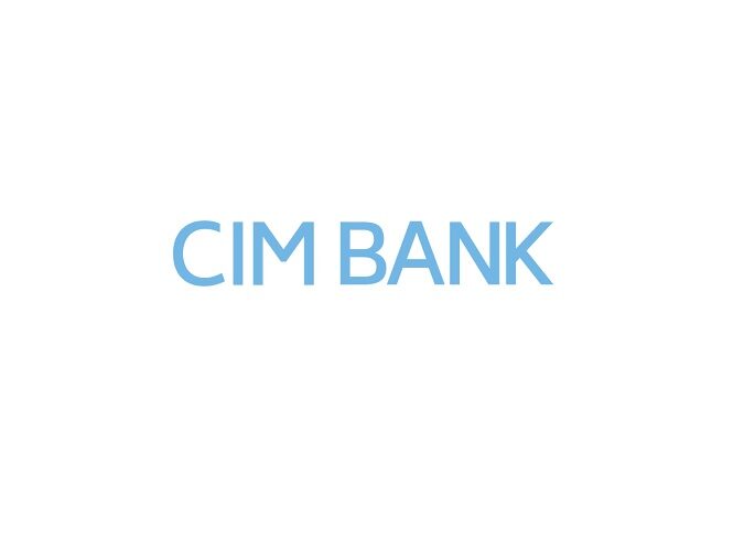 CIM Bank негативные отзывы – честный обзор брокера