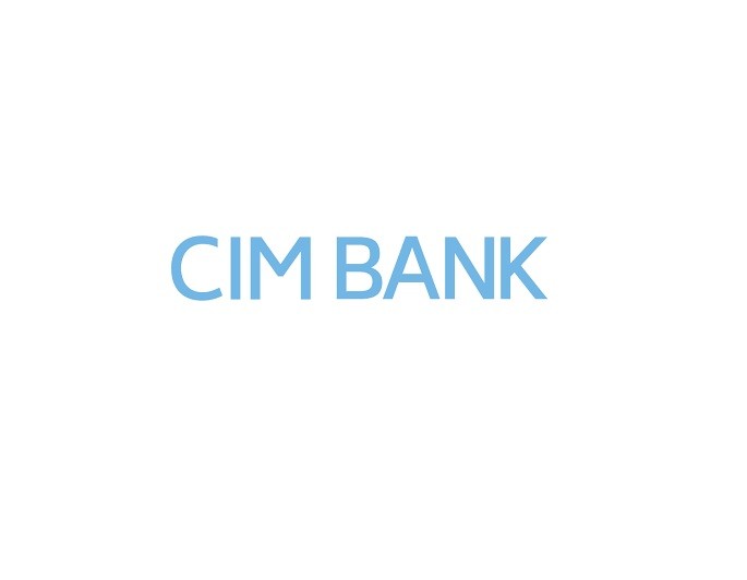 CIM Bank негативные отзывы – честный обзор брокера