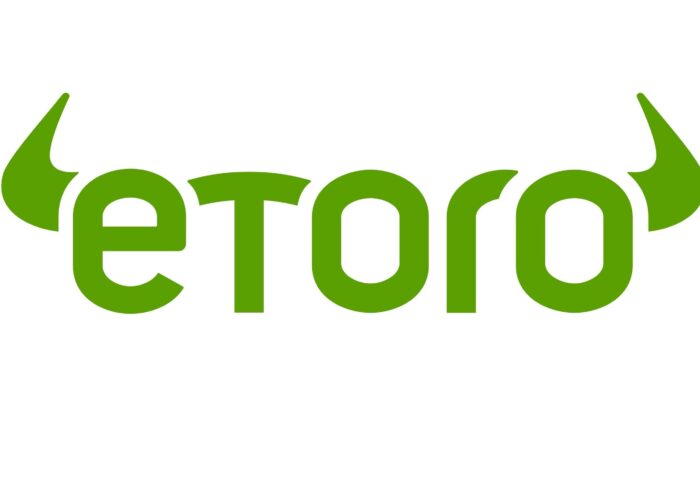 eToro – мошенник на минималках? Отзывы про eToro 2022