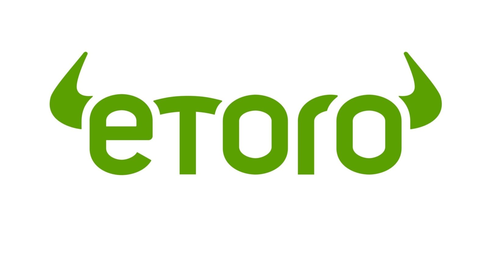 eToro – мошенник на минималках? Отзывы про eToro 2022