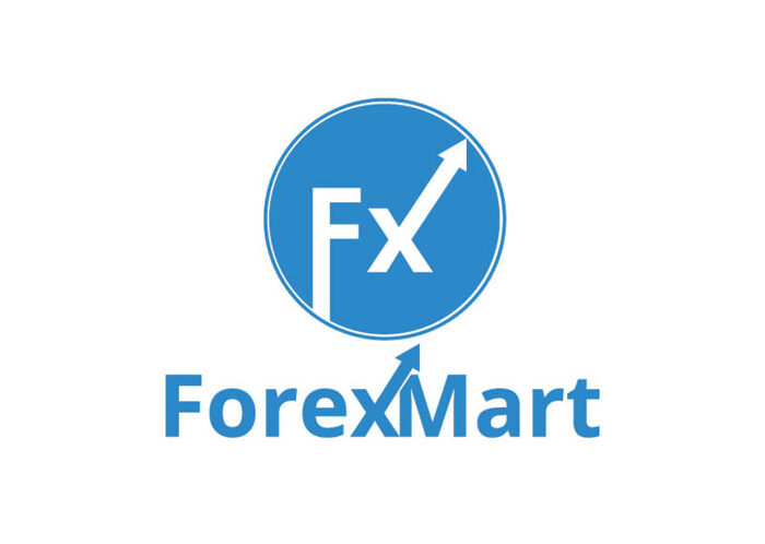 ForexMart – отзывы. Кухня ForexMart сливает трейдеров?