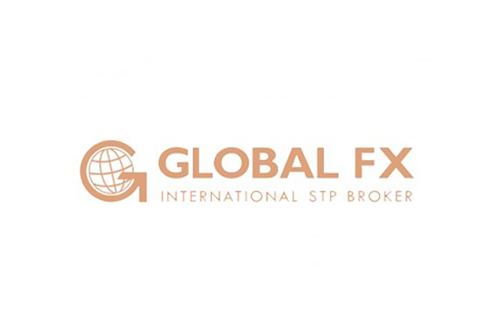 Global FX обман – реальные отзывы и обзор брокера-мошенника