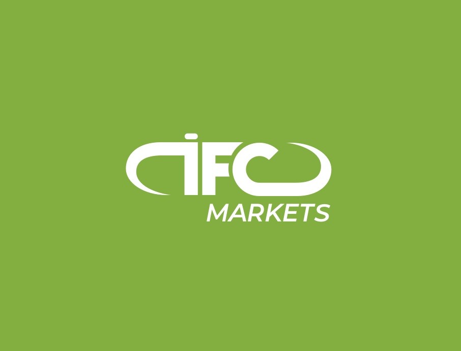 IFC Markets – отзывы, накрутка рейтингов и развод клиентов