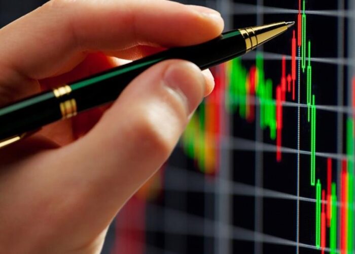 Инфляция и Форекс – что их связывает? Процентная ставка от ЦБ