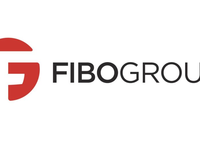 Отзывы FIBO Group – у компании много негативных отзывов?