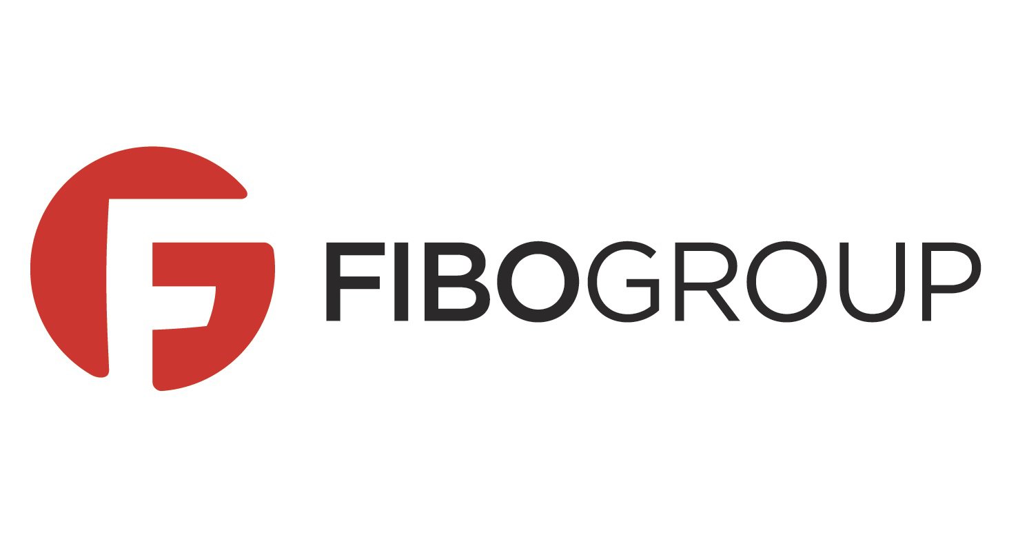 Отзывы FIBO Group – у компании много негативных отзывов?