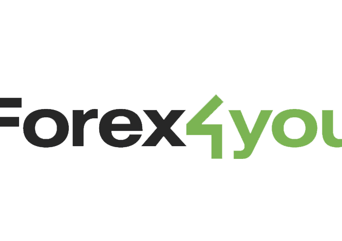 Отзывы о Forex4You – нюансы в соглашении пугают!!!