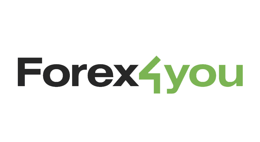 Отзывы о Forex4You – нюансы в соглашении пугают!!!