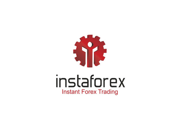 InstaForex отзывы – не стоит рассчитывать на порядочность брокера!