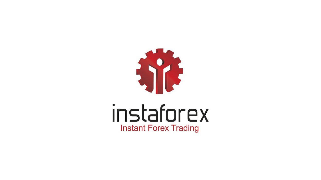 InstaForex отзывы – не стоит рассчитывать на порядочность брокера!