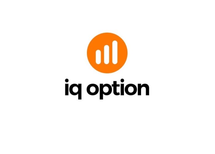 IQ Option – бинарный ЛОХОТРОН! Негативные отзывы о IQ Option