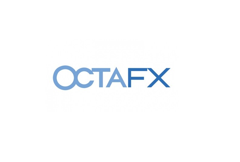 OctaFX отзывы – анализ брокера. OctaFX мошенник?