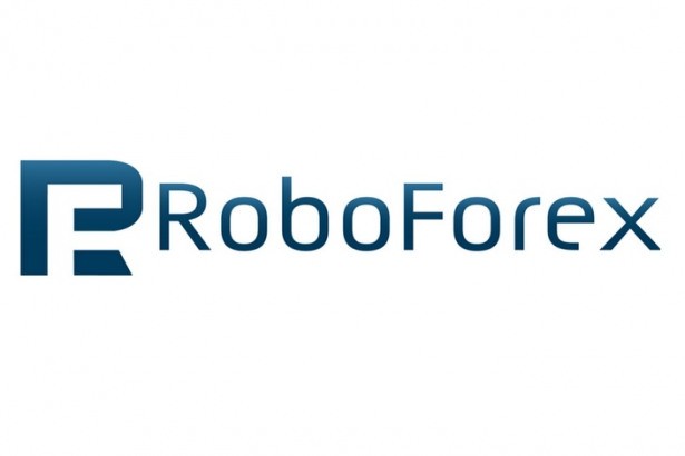 Отзывы о RoboForex – есть ли жалобы на эту КУХНЮ?