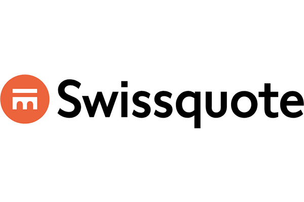 Швейцарский развод Swissquote: реальные отзывы трейдеров