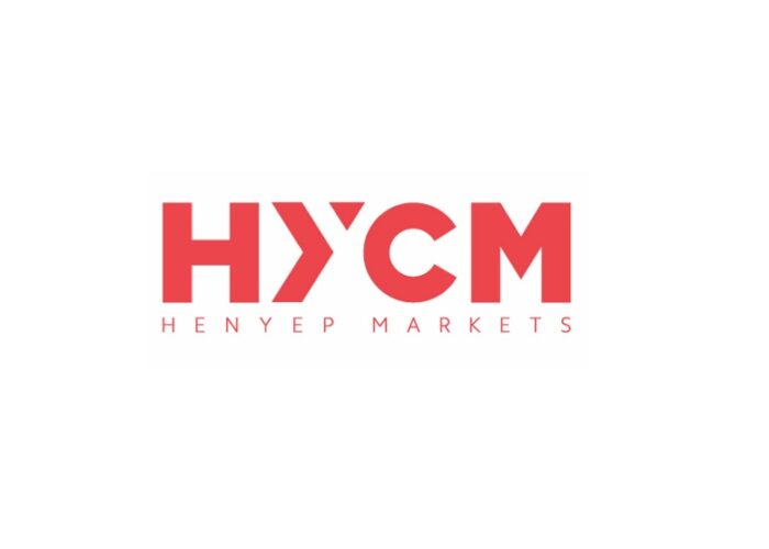 Отзывы о HYCM com – жалобы, правда про брокера, обзор