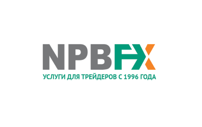 Есть у NPBFX негативные отзывы? www.npbfx.org мошенники?