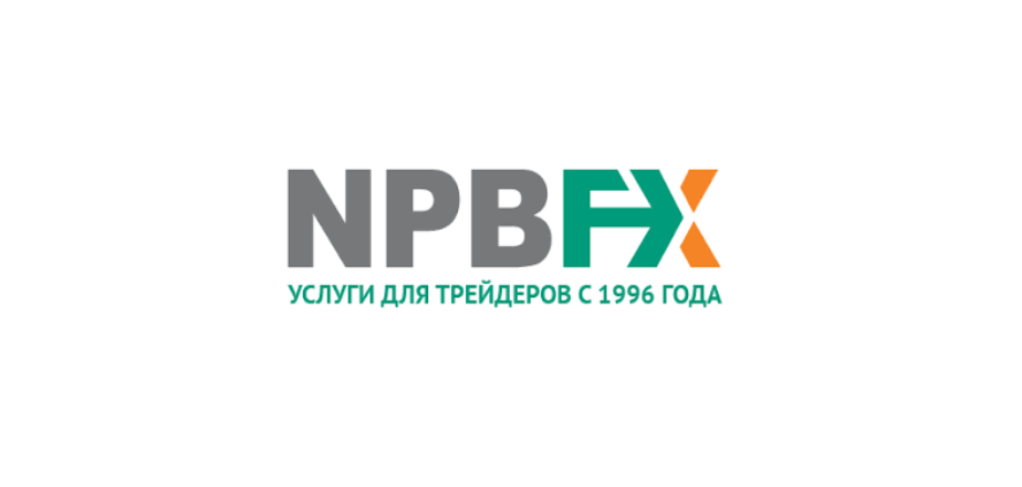 Есть у NPBFX негативные отзывы? www.npbfx.org мошенники?