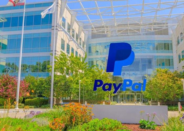 Стоит ли инвестировать в акции PayPal? Плюсы и минусы