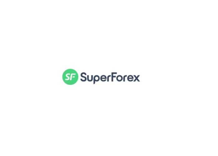 Отзывы о SuperForex –  дилинг обманывает вас?
