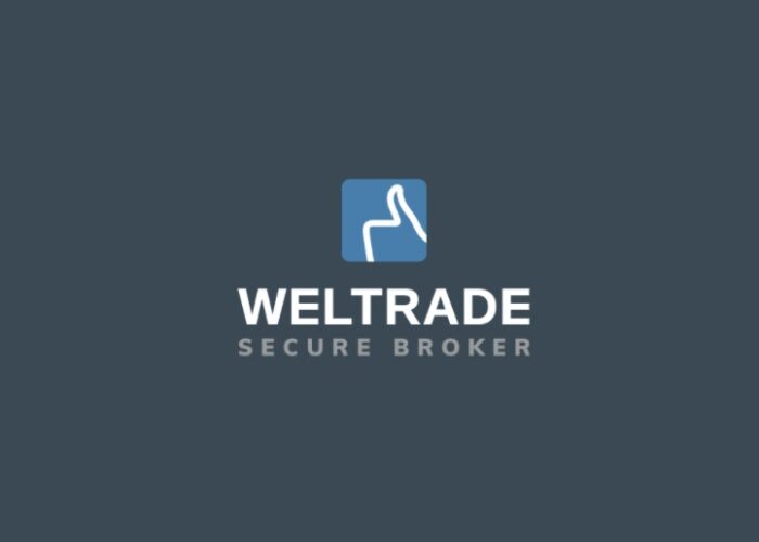 Какие о Weltrade отзывы? Стоит ли сотрудничать с брокером?