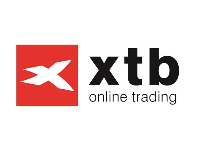 XTB.com отзывы о компании. НЕ СТОИТ ДОВЕРЯТЬ XTB!