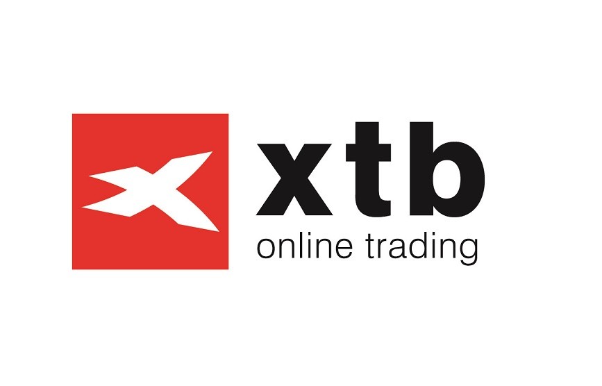 XTB.com отзывы о компании. НЕ СТОИТ ДОВЕРЯТЬ XTB!