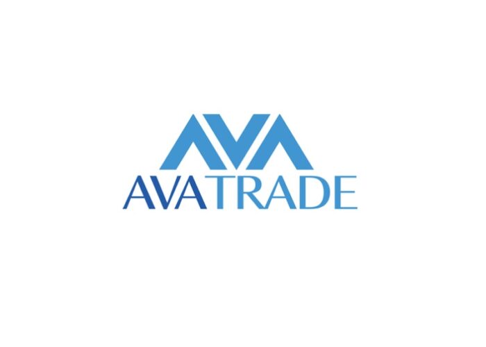 AvaTrade (АваТрейд) отзывы обманутых и заработавших