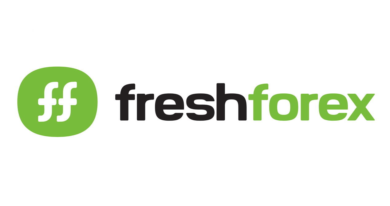 forex broker fresh