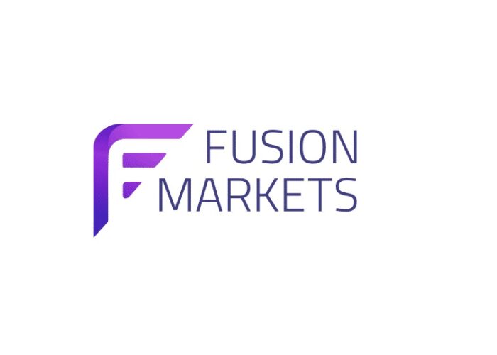 Fusion Markets отзывы 2022 – брокер с низким уровнем доверия!
