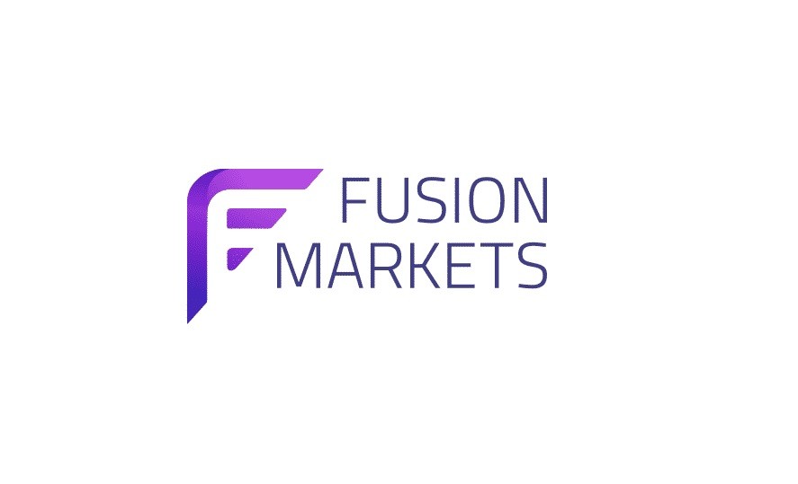 Fusion Markets отзывы 2022 – брокер с низким уровнем доверия!