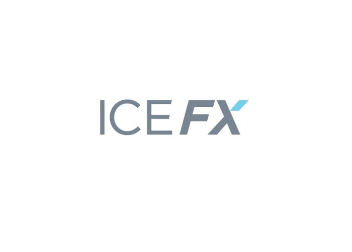 Отзывы о ICE FX (ice-fx.com) – реальные комментарии и мнения!
